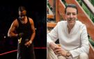 مصطفى كامل: محمد رمضان كلمني وما ردتش عليه لأني موجوع وزعلان