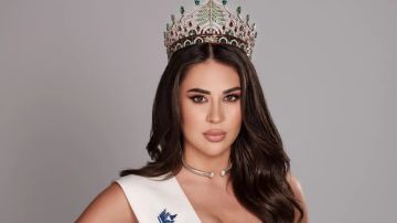 بيرلا حرب تلتقي والدتها في فيتنام.. ماذا حملت لها من لبنان؟ بيرلا حرب تلتقي والدتها في فيتنام.. ماذا حملت لها من لبنان؟