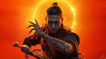 لعبة The Blood of Dawnwalker تحصد مليون نسخة مباعة بعد يومين فقط لعبة The Blood of Dawnwalker تحصد مليون نسخة مباعة بعد يومين فقط