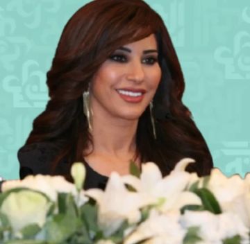 نجوى كرم: المرأة مش لعبة والرجال يخافون من المرأة- خاص