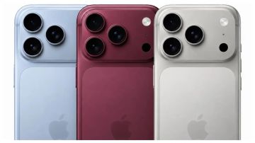 تفاصيل مؤتمر أبل 2026.. الموعد وكيف تشاهد إطلاق iPhone 18 Pro