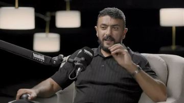 أحمد العوضي يوضح حقيقة تصريحاته عن المرأة: حاشا لله أشبه الست بالعربية