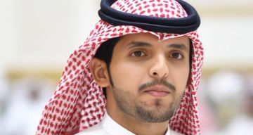 صانع المحتوى السياحي بسام الفيفي يواصل اجتذاب المزيد من المتابعين عبر منصات التواصل الاجتماعي