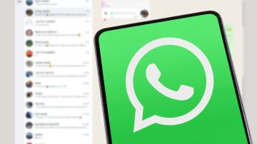 واتساب يتيح تثبيت 4 رسائل في المحادثات ضمن تحديث جديد