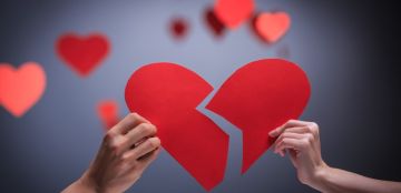 ما هي علامات انتهاء الصداقة؟ وهل يمكن إصلاحها؟ ما هي علامات انتهاء الصداقة؟ وهل يمكن إصلاحها؟