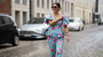 دليلك لتنسيق تصاميم البيبلوم بأسلوب عصري هذا الموسم
