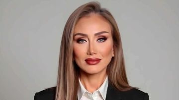 ريهام سعيد تشكو محمد الدسوقي وياسمين الخطيب إلى نقابة الإعلاميين