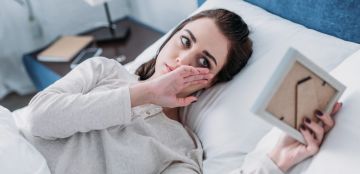 عادات صباحية للمرأة العاملة.. هل تقومين بها؟