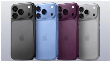 متى يطرح iPhone 18 Pro في الأسواق؟ موعد الطلب المسبق والبيع متى يطرح iPhone 18 Pro في الأسواق؟ موعد الطلب المسبق والبيع