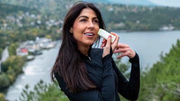واقي الشمس: هل تضعين الكمية الكافية لحماية بشرتك؟