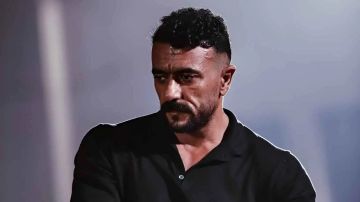 بماذا وصف أحمد العوضي والده بعد نقله للمستشفى؟