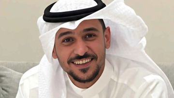 عايض آخرهم.. نجوم عرب حجبوا شركاء حياتهم عن الجمهور تماما عايض آخرهم.. نجوم عرب حجبوا شركاء حياتهم عن الجمهور تماما