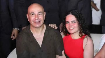 منع ظهور دان آدم زوجة حسام حسن في وسائل الإعلام منع ظهور دان آدم زوجة حسام حسن في وسائل الإعلام