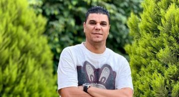 أحمد حلاوة: السوشيال ميديا أصبحت تصنع نجوما قبل أن تعرفهم الشاشة