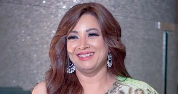 الشغل بياخد من نضارة الست وهتجيب وقت منين لجوزها؟ - انتصار تثير الجدل بتصريحاتها عن شغل الست!
