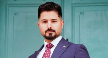 عقيل وساف: نجاح العمل الفني لم يعد مرتبطا بحجم الإنتاج أو أسماء المشاركين
