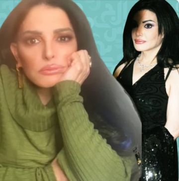 نضال الأحمدية: ايها المثقف لا تصمت