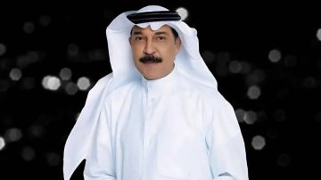 عبدالله الرويشد يعود بميني ألبوم جديد عبدالله الرويشد يعود بميني ألبوم جديد