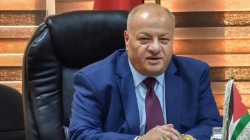 اتفاقية تعاون بين مهرجاني الفحيص و مالمو الدولي اتفاقية تعاون بين مهرجاني الفحيص و مالمو الدولي