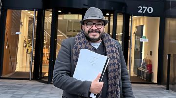 حسام داغر يتعرض لتسمم حاد في لبنان حسام داغر يتعرض لتسمم حاد في لبنان