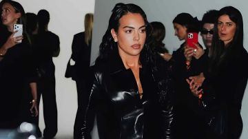 أسبوع الموضة في ميلانو .. Tod s وGucci تعيدان رسم هويتهما أسبوع الموضة في ميلانو .. Tod s وGucci تعيدان رسم هويتهما