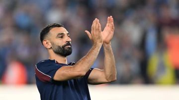 صخرة محمد صلاح في مرتفعات طرابزون تتحول إلى وجهة للزوار صخرة محمد صلاح في مرتفعات طرابزون تتحول إلى وجهة للزوار