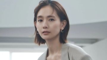 سبب وفاة يوري ناكامورا نجمة مسلسل نتفليكس Romantics Anonymous سبب وفاة يوري ناكامورا نجمة مسلسل نتفليكس Romantics Anonymous