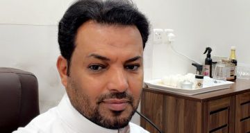 بين أصالة القيم ويوميات الواقع .. مشعل الحرامله يسترعي اهتمام الشباب
