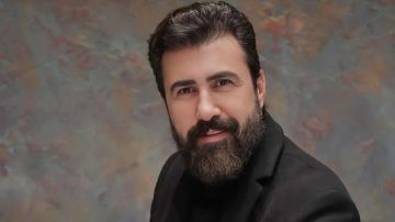 ما هو الثمن الذي دفعه خالد القيش مقابل دخوله الفن؟ ما هو الثمن الذي دفعه خالد القيش مقابل دخوله الفن؟