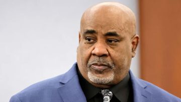 حسم قضية اغتيال توباك شاكور بعد 30 عاما حسم قضية اغتيال توباك شاكور بعد 30 عاما