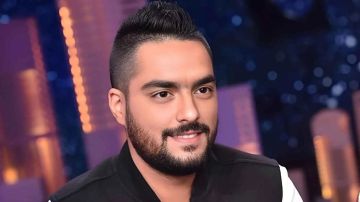 حسن الشافعي يكشف تفاصيل اتهامه في قضية مخدرات