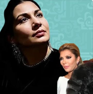 أصالة في دمشق، أرخص تذكرة مقابل 135 ربطة خبز؟