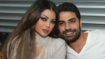 تأجيل الحكم في قضية غسل أموال محمد وزيري.. ماذا ينتظر؟ تأجيل الحكم في قضية غسل أموال محمد وزيري.. ماذا ينتظر؟