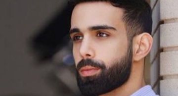 ناريك أكوب يحضر لمشاريع فنية جديدة ويخطف الأنظار في أحدث رحلاته ناريك أكوب يحضر لمشاريع فنية جديدة ويخطف الأنظار في أحدث رحلاته