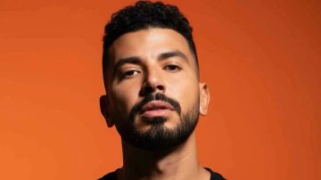 محمد أنور يبدأ تصوير مسلسل بيت بابا 3 محمد أنور يبدأ تصوير مسلسل بيت بابا 3