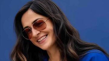 سبب منع التصوير في عزاء ياسمين أبو النجا ابنة نجلاء فتحي