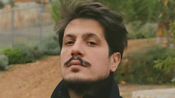 محمد الدايخ يحتفل بزفاف شقيقه حسين بحضور ترف التقي محمد الدايخ يحتفل بزفاف شقيقه حسين بحضور ترف التقي