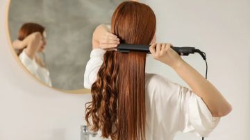 أجهزة تمليس تناسب مختلف أنواع الشعر واحتياجاته أجهزة تمليس تناسب مختلف أنواع الشعر واحتياجاته