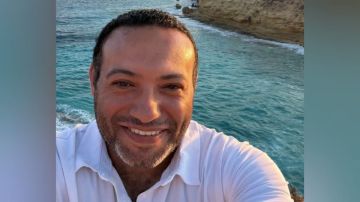 دكتور إسلام الدح: الفن أداة مؤثرة في تشكيل الوعي المجتمعي دكتور إسلام الدح: الفن أداة مؤثرة في تشكيل الوعي المجتمعي