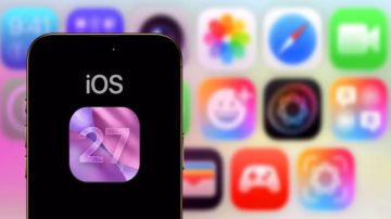 مزايا iOS 27 الجديدة.. أبرز الوظائف الغائبة وكيفية تثبيته والأجهزة المدعومة