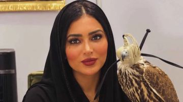 مي كمال الدين تكشف تفاصيل جديدة بشأن زواجها مي كمال الدين تكشف تفاصيل جديدة بشأن زواجها