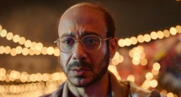 محمد فراج يوجه رسالة لأهل ضحية طفل شبرا: آسفين لأننا فكرناكم بالوجع دا