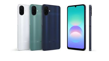 مواصفات وسعر هاتف سامسونغ الاقتصادي Galaxy A08 4G مواصفات وسعر هاتف سامسونغ الاقتصادي Galaxy A08 4G