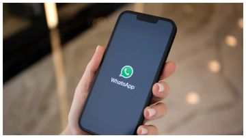 واتساب يختبر ميزة جديدة لتحويل الصوت إلى نص في الرسائل