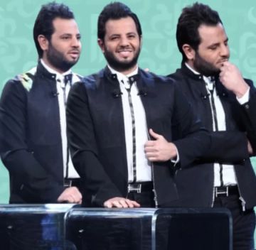 نيشان: بدي غدي أمي .. خبر إنساني أم صحافة صفراء؟