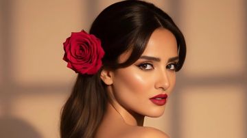 يعني إيه سماح .. زينة تكشف أسرار أزمتها مع أحمد عز يعني إيه سماح .. زينة تكشف أسرار أزمتها مع أحمد عز