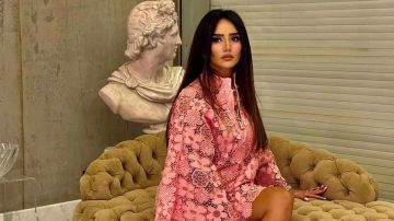 زينة تصعد قضيتها ضد أحمد عز وموعد جديد أمام المحكمة