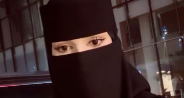 غناتي الحرامله تقتحم عالم الدراما.. لمحات أولية تشعل الحماس لمسلسلها الجديد