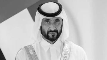 نجوم الفن ينعون الشيخ أحمد بن راشد آل مكتوم نجوم الفن ينعون الشيخ أحمد بن راشد آل مكتوم