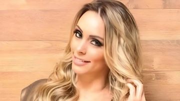 من حلم التجميل إلى الوفاة.. قصة سيدة خضعت لـ6 إجراءات في يوم واحد من حلم التجميل إلى الوفاة.. قصة سيدة خضعت لـ6 إجراءات في يوم واحد